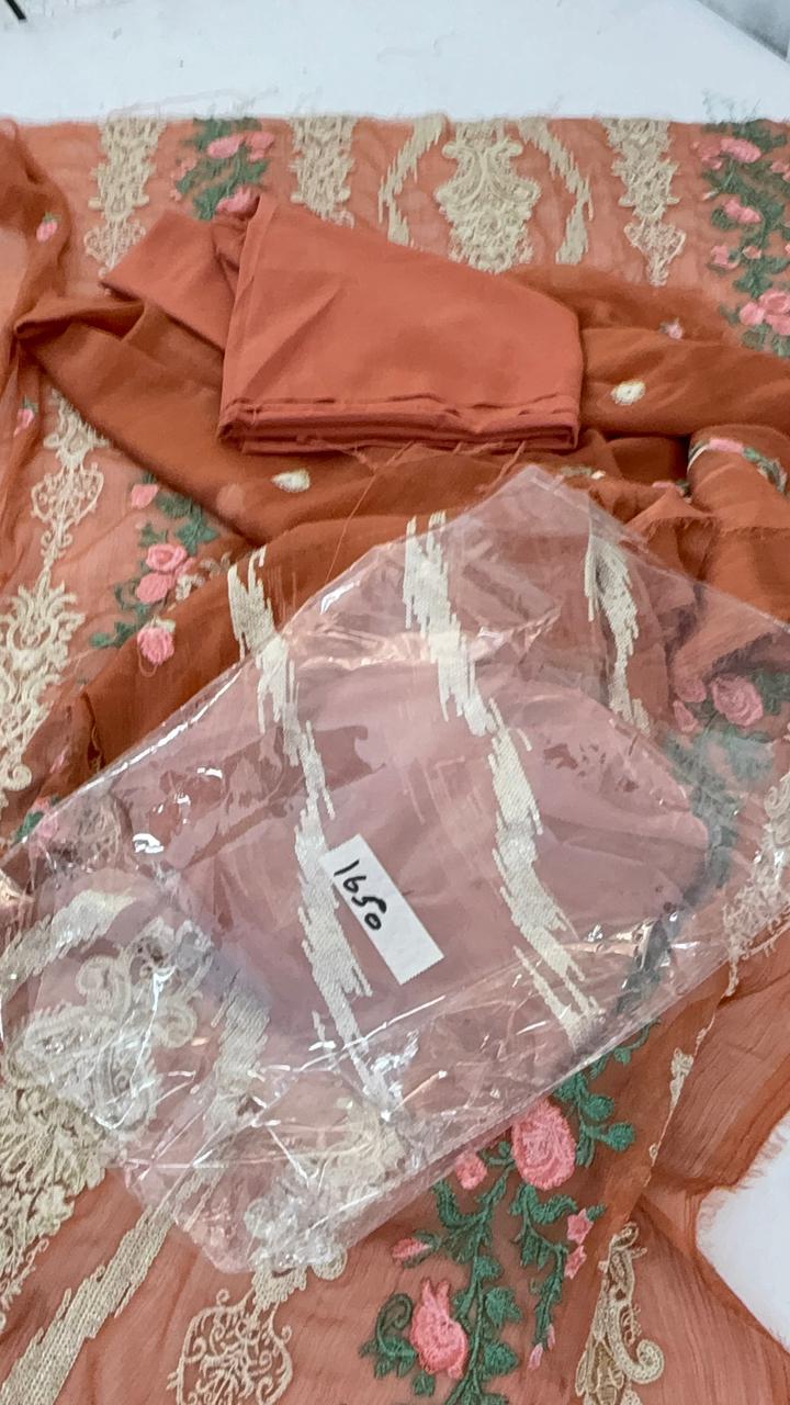 GRAND FANCY SALE
