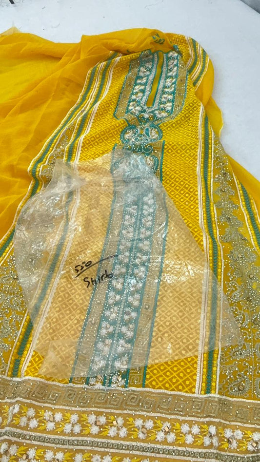 GRAND FANCY SALE