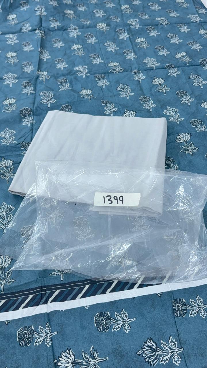 MIX MIX 2PC RESTOCK