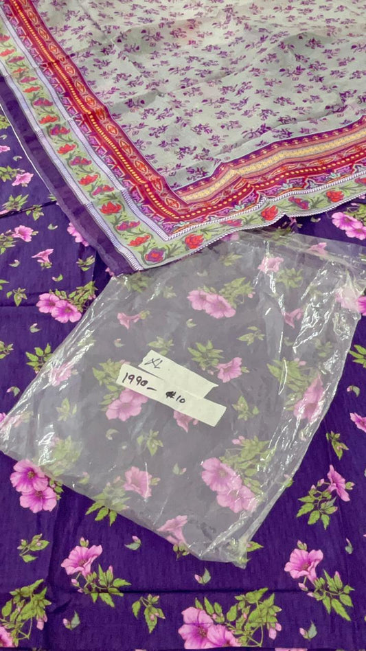 STITCH GRAND SALE