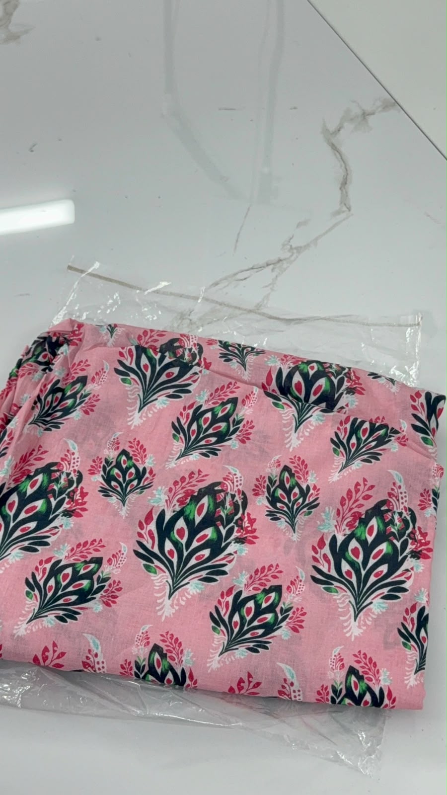 ALLOVER 2PC RESTOCK