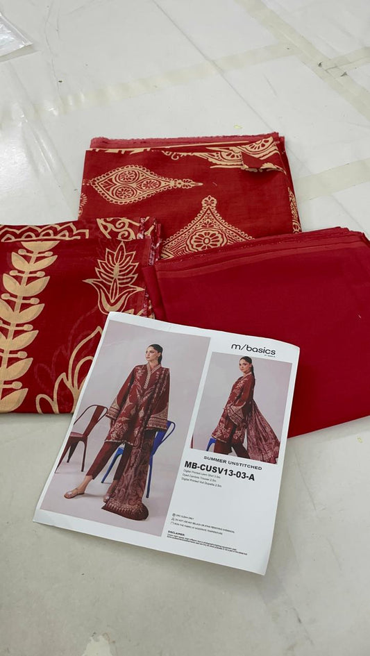 RESTOCK 3PC