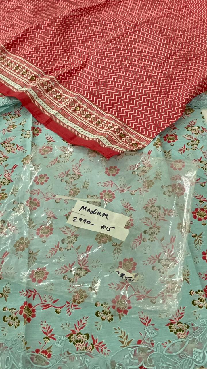 STITCH GRAND SALE