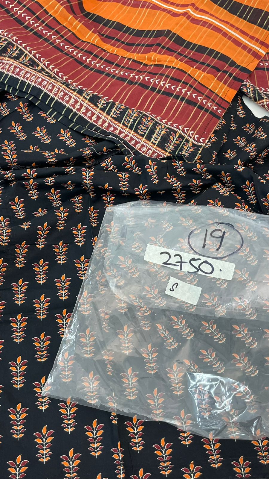 STITCH GRAND SALE