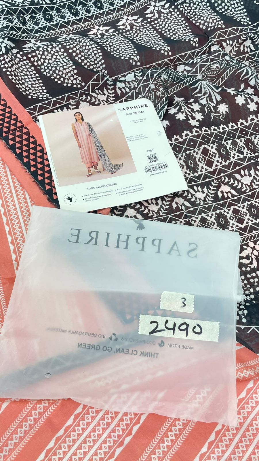 GRAND SALE