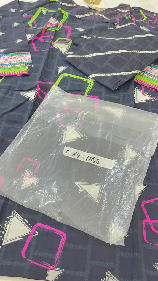 STITCH SMALL SALE