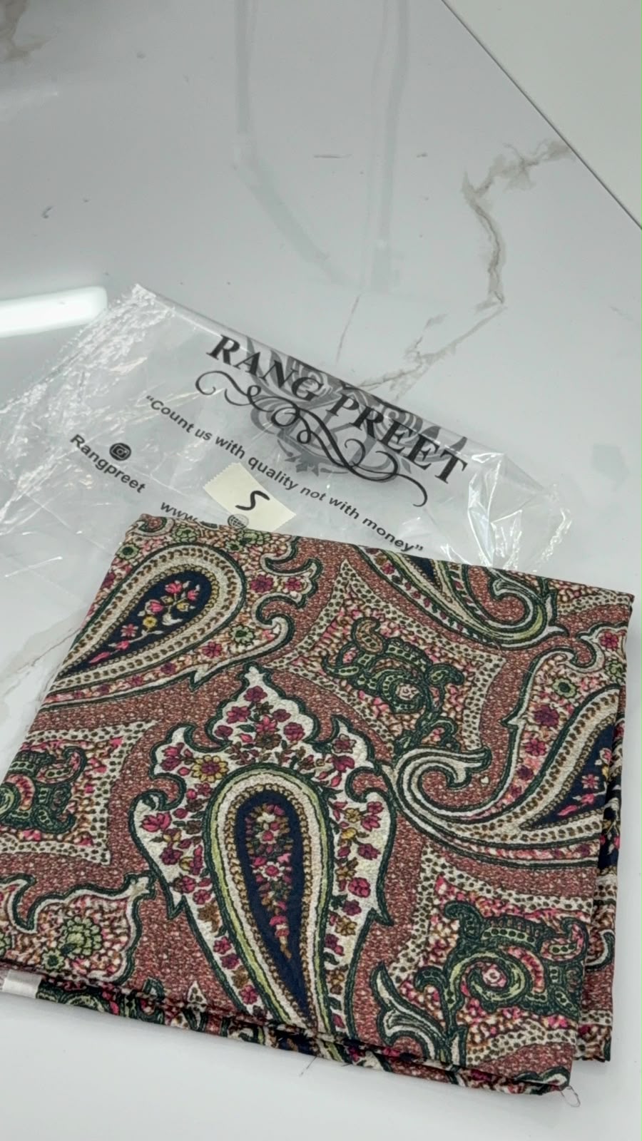 ALLOVER 2PC RESTOCK