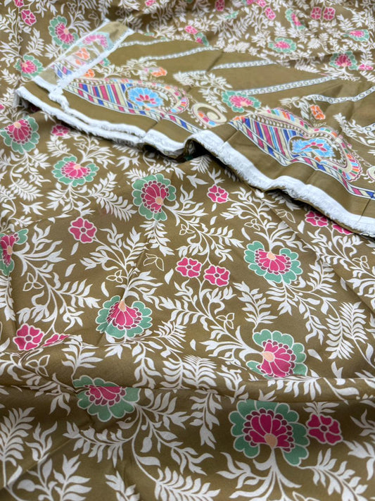 LAWN 2 PC