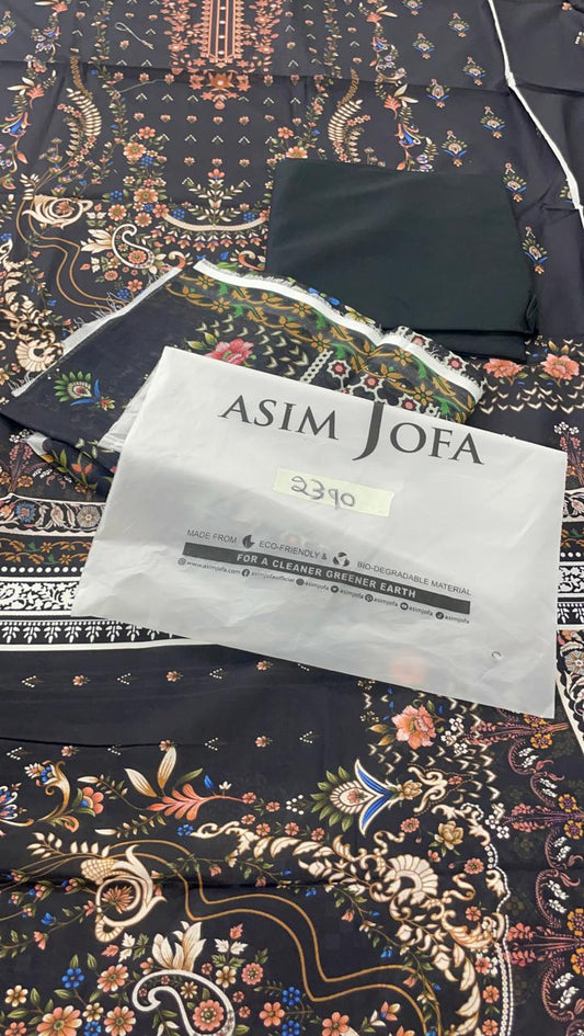 RESTOCK ALERT 3PC