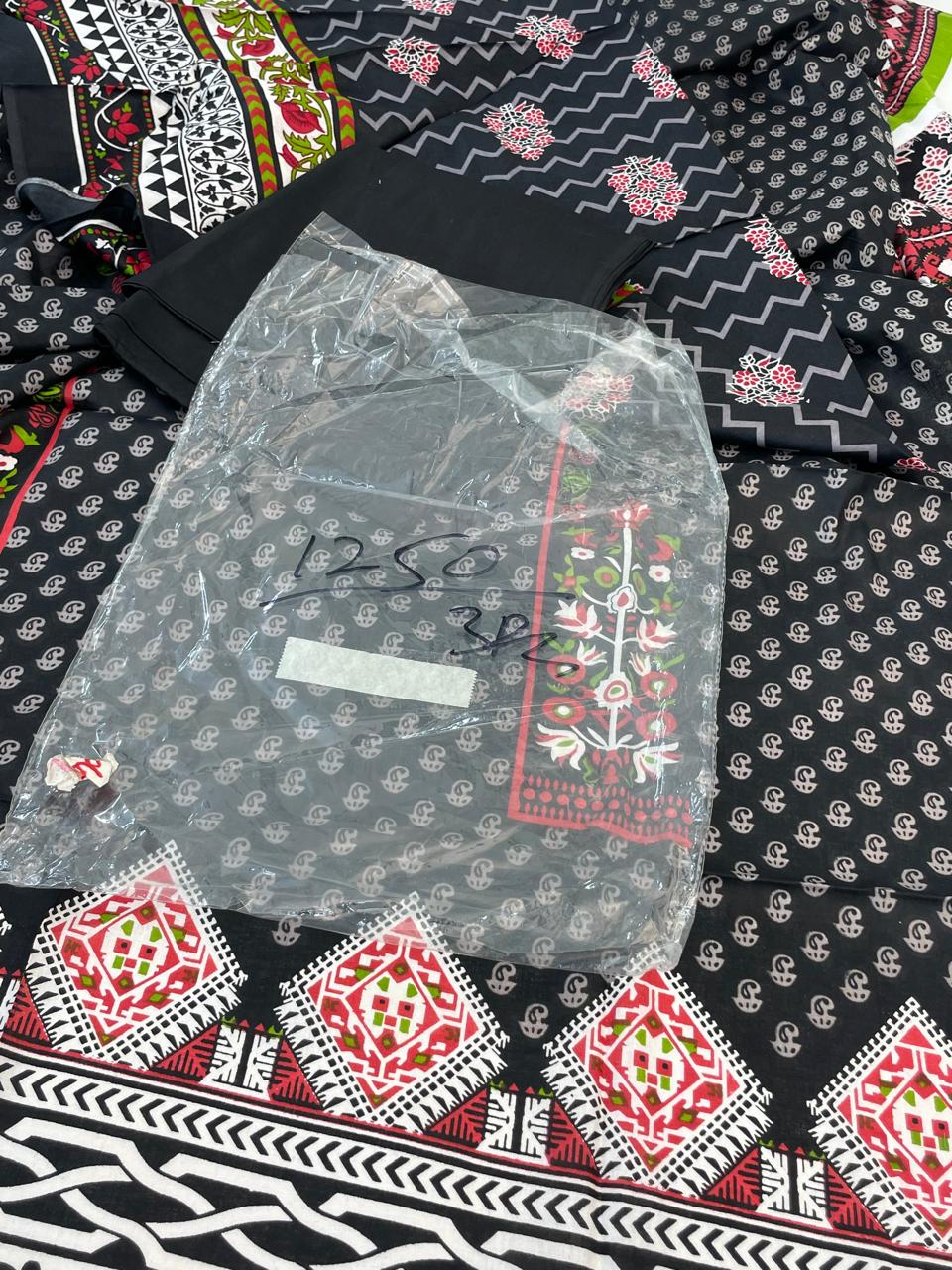 GRAND SALE