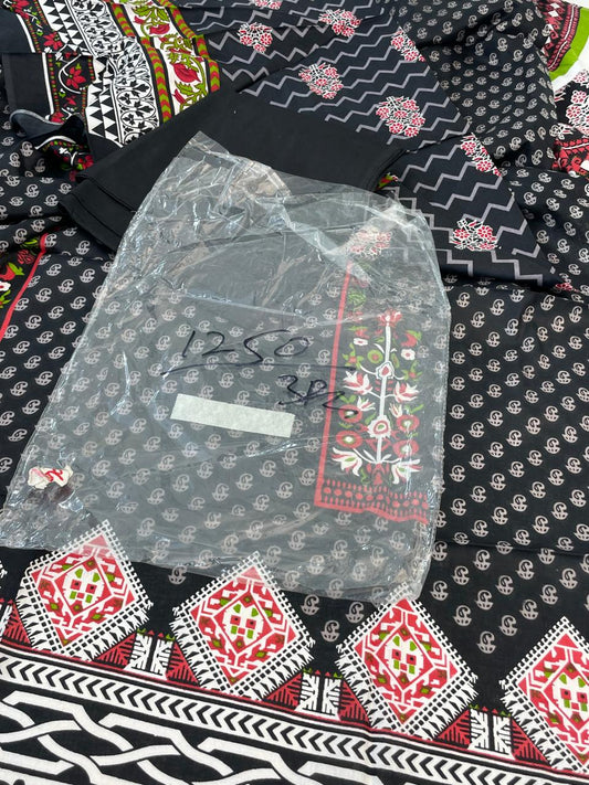 GRAND SALE