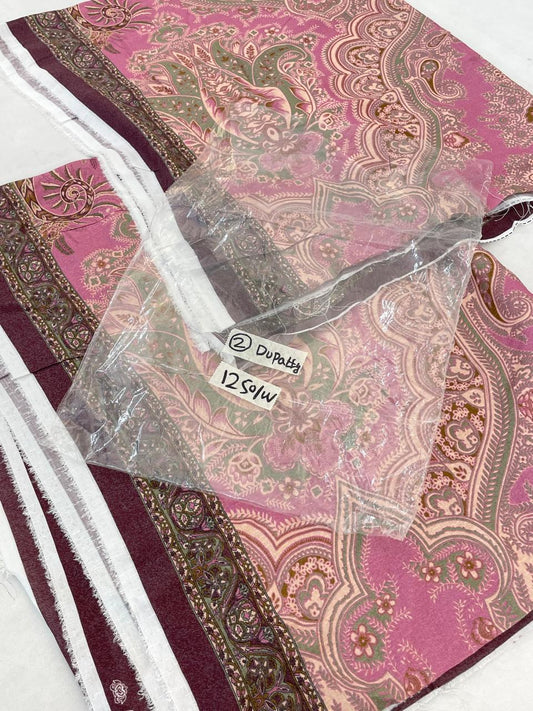 GRAND SALE