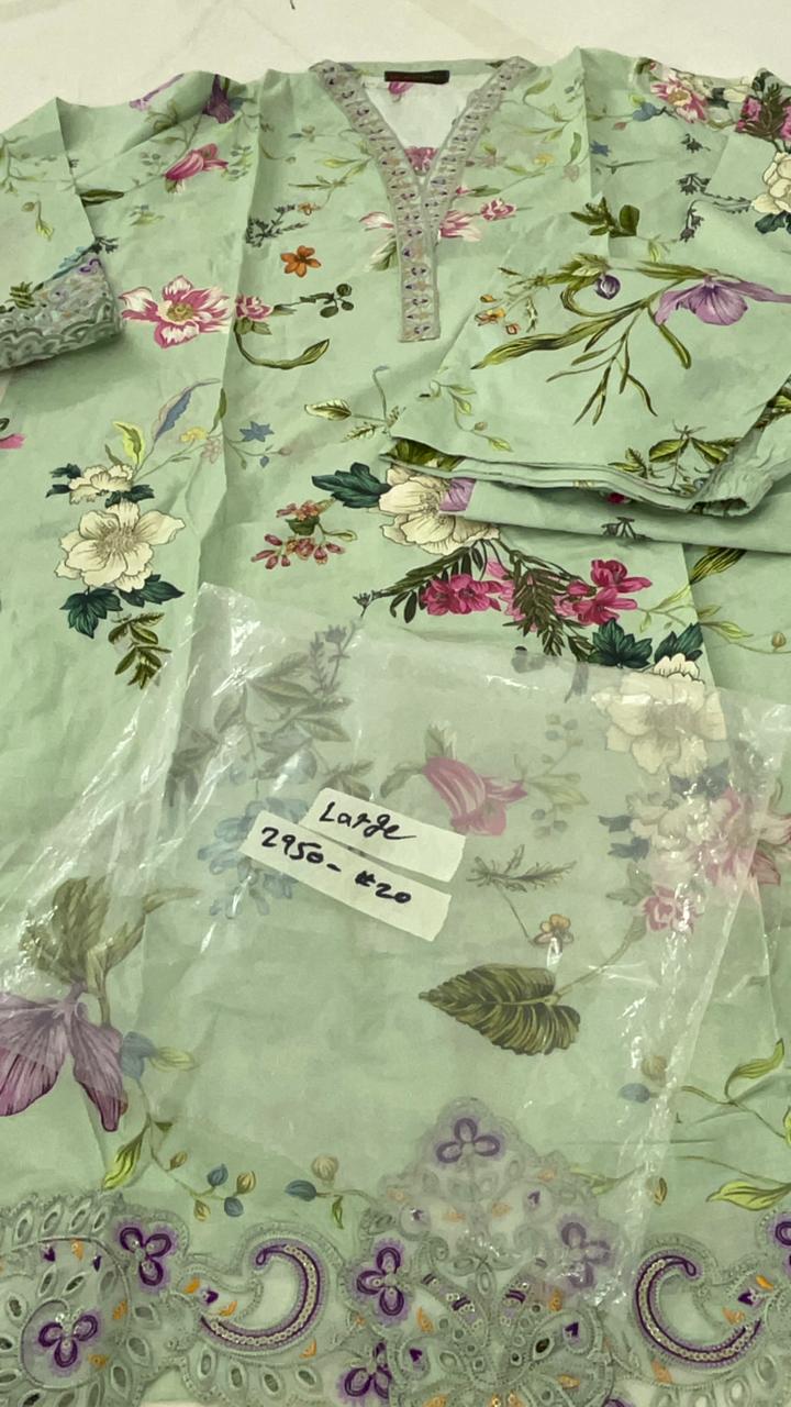 STITCH GRAND SALE