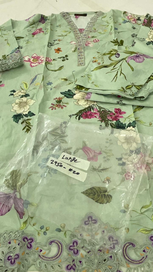 STITCH GRAND SALE