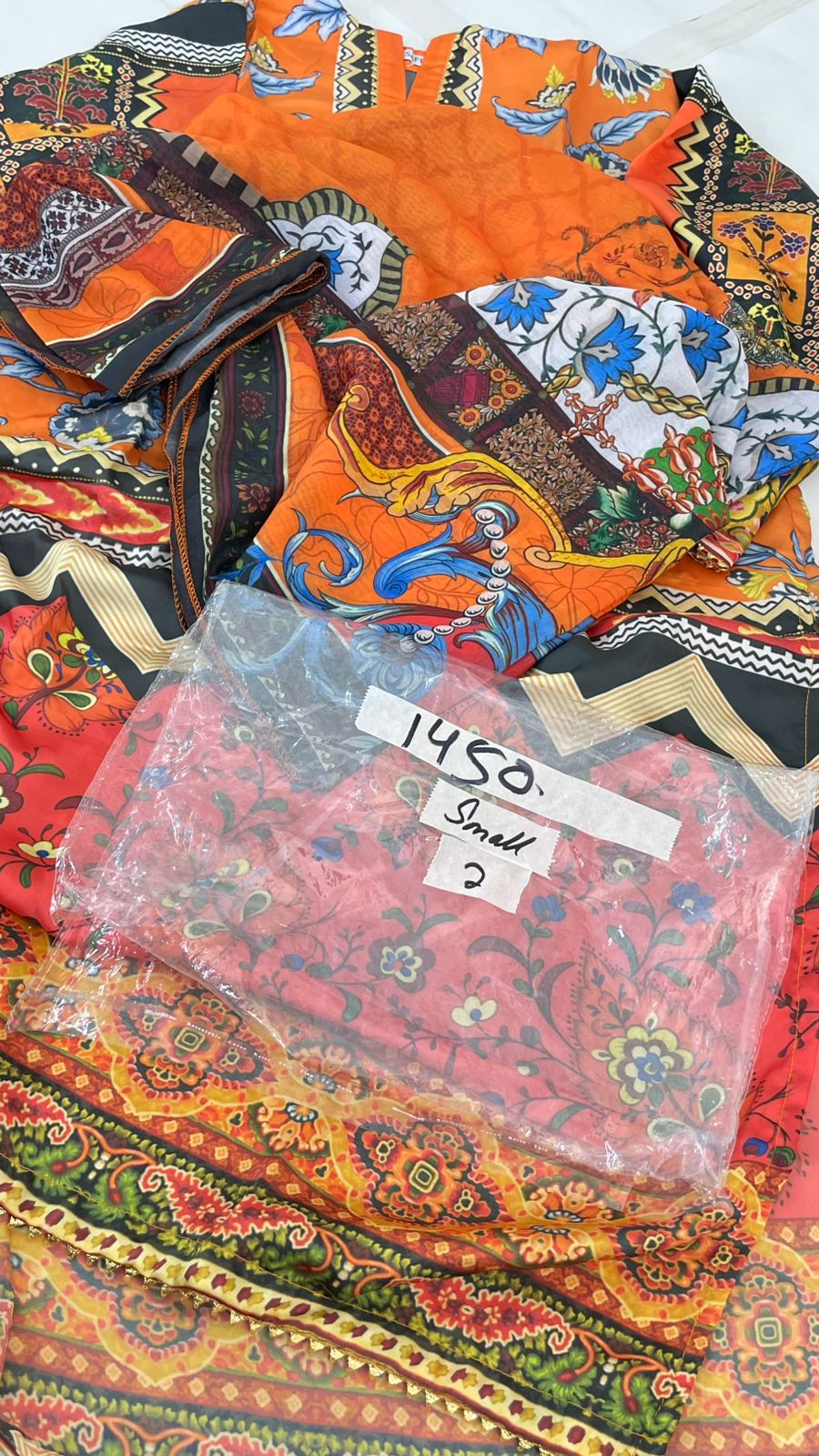 STITCH GRAND SALE