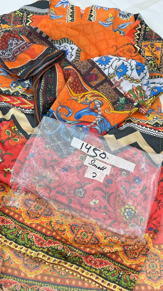 STITCH GRAND SALE