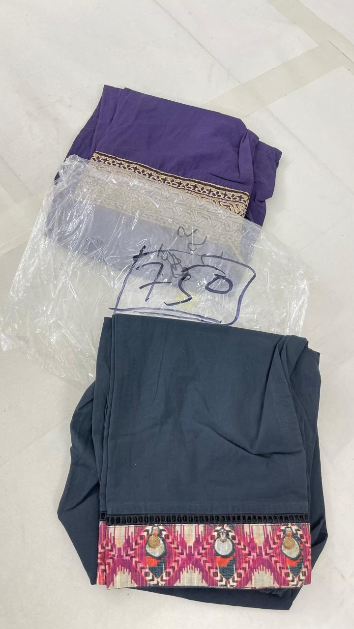 GRAND SALE