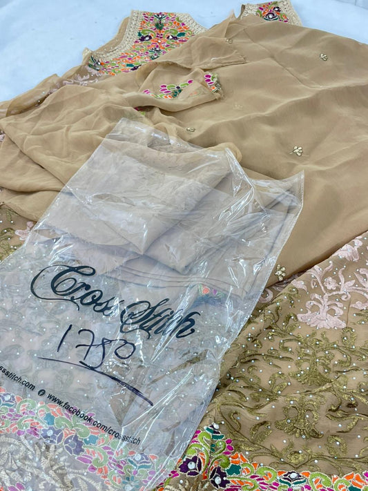 FANCY LUXURY SALE