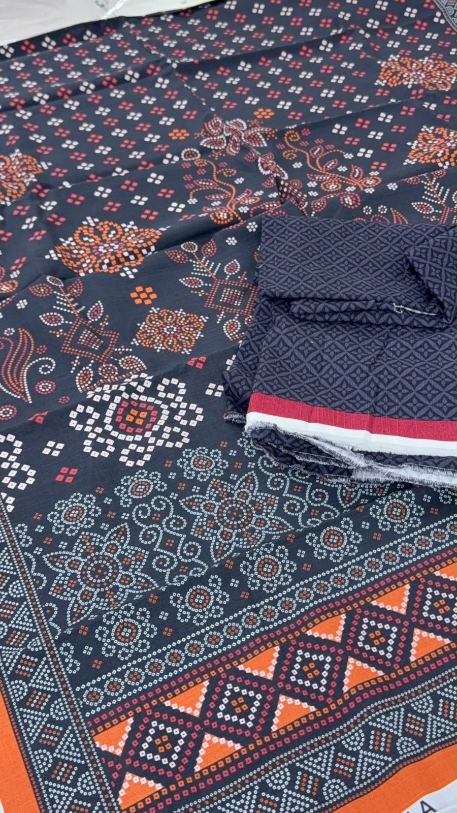 MIX 2PC WINTER DEAL