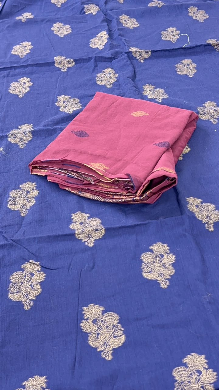 NEW MONTH END SALE 3 PC