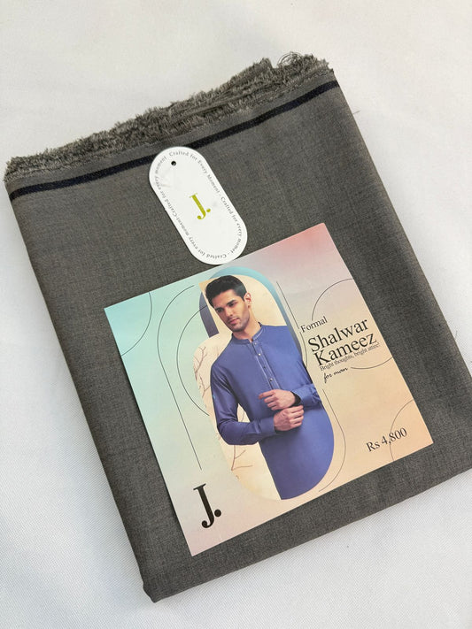 J. GENTS WASH N WEAR WINTER
