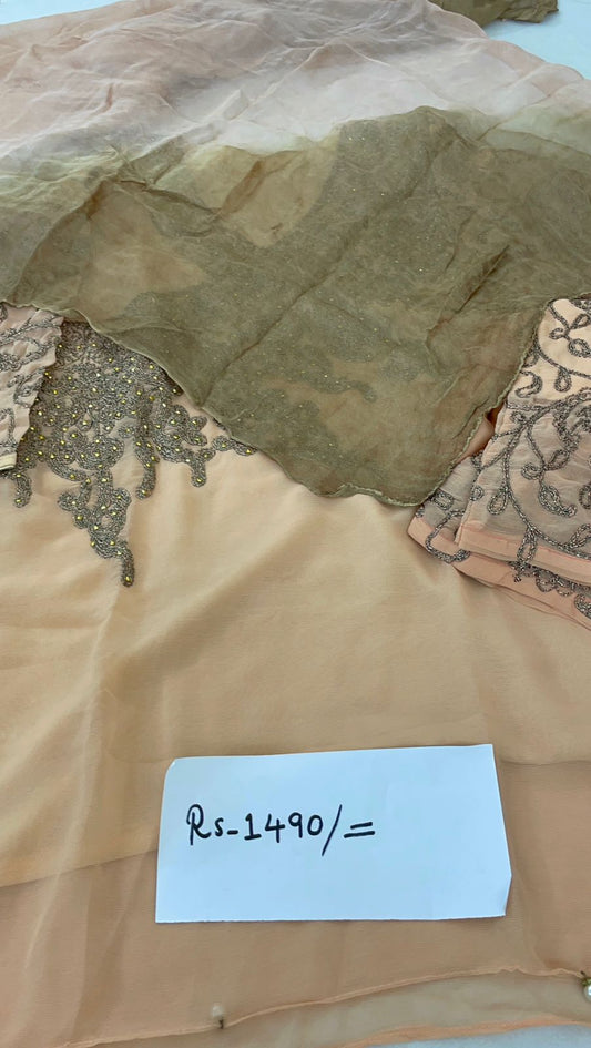 FANCY LUXURY SALE