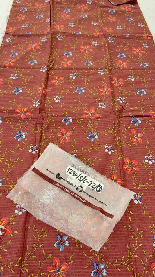 GRAND SALE