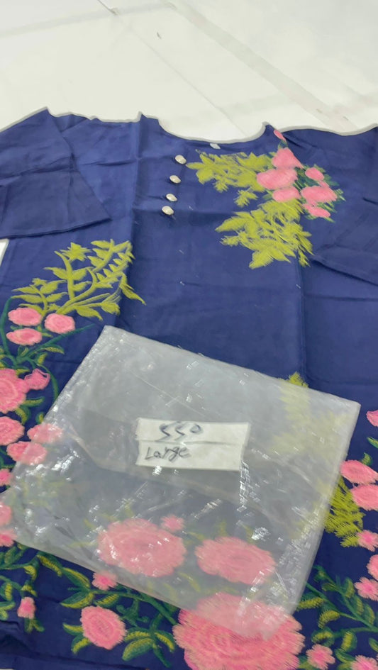 STITCH GRAND SALE
