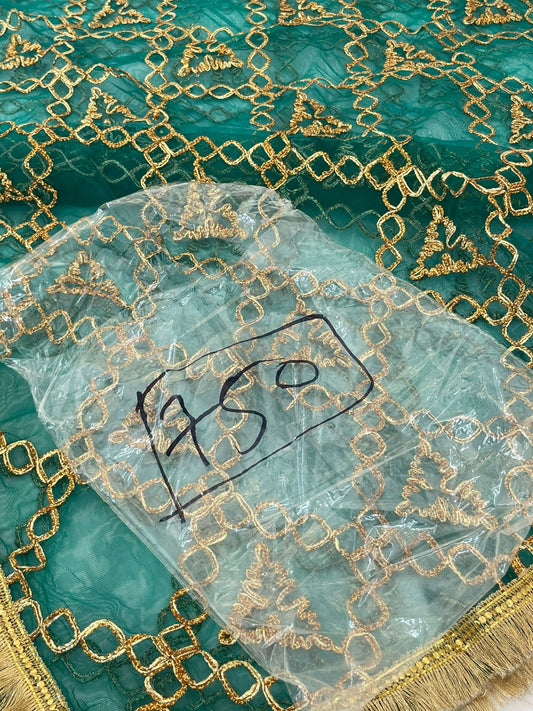 FANCY LUXURY SALE