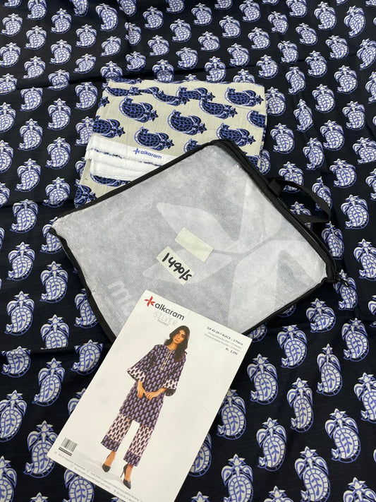 GRAND SALE