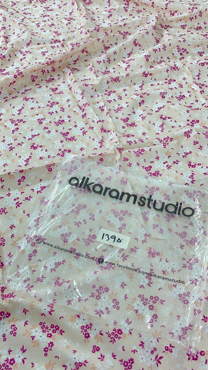 RESTOCK 2PC