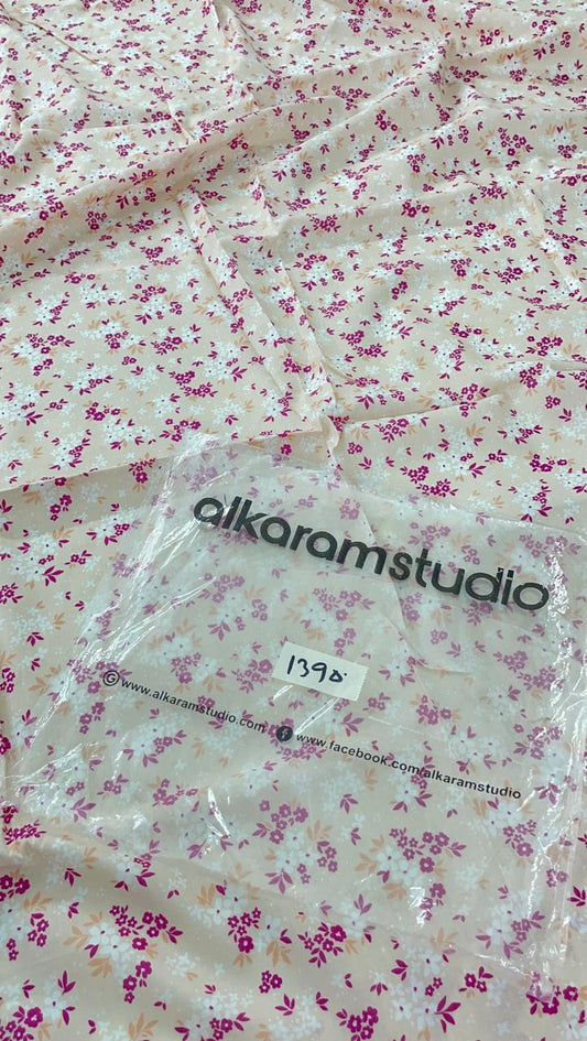 RESTOCK 2PC