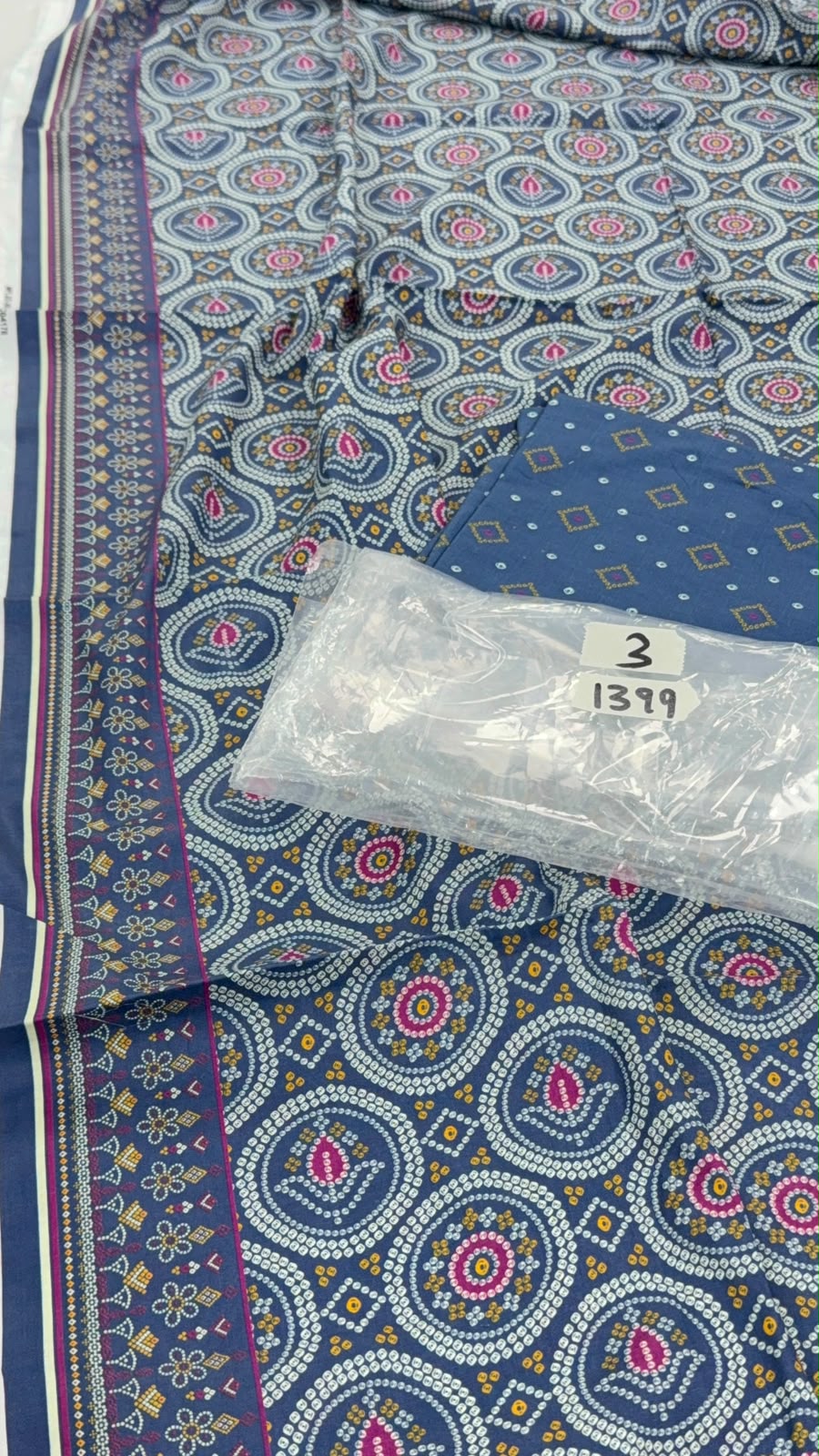 BRAND RESTOCK SALE