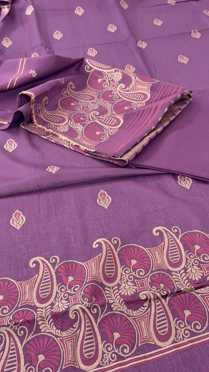 MONTH END SALE 3 PC