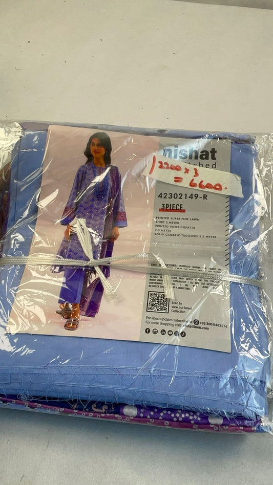 DEAL