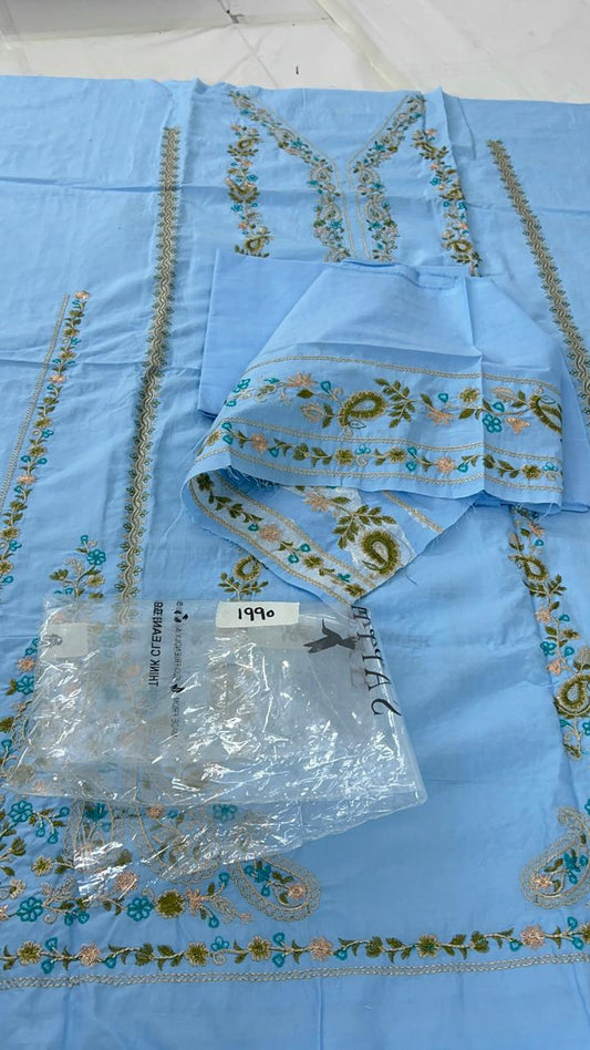 GRAND SALE