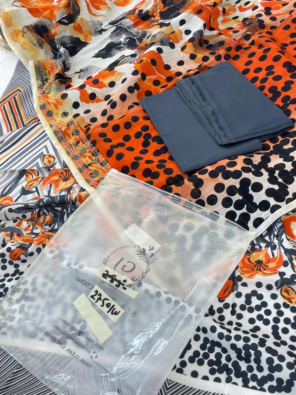 GRAND SALE