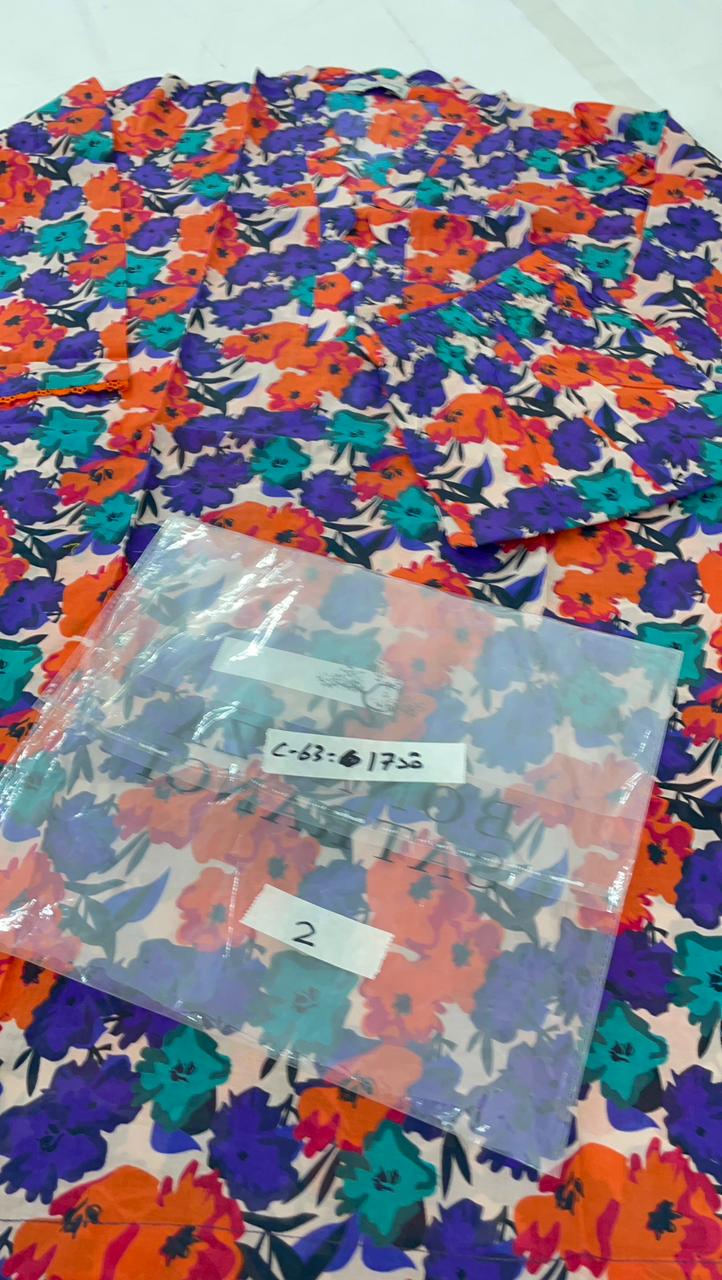 STITCH MEDIUM SALE