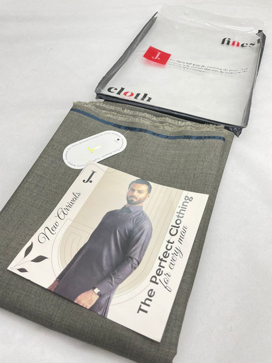 J. WINTER GENTS WASH N WEAR