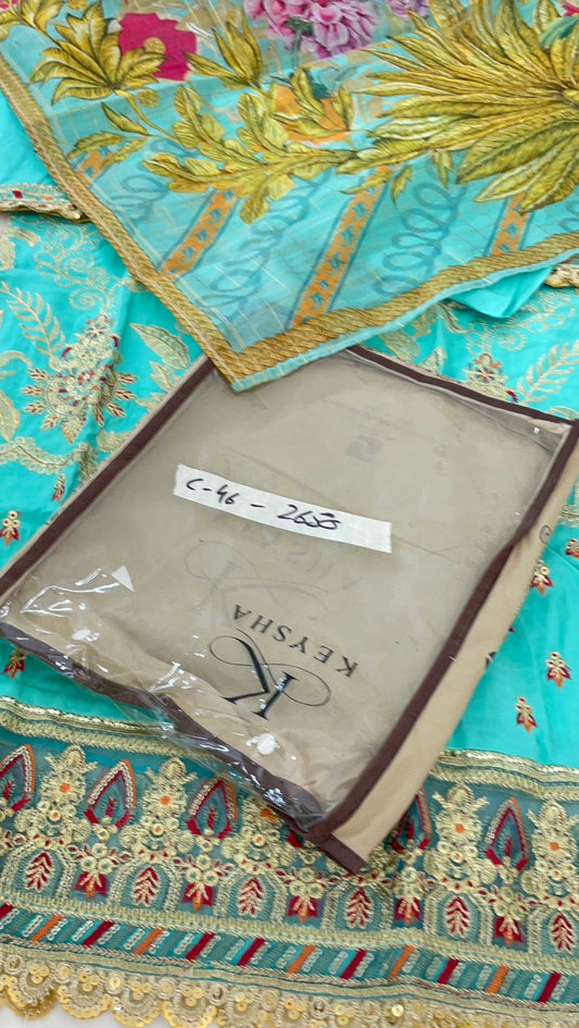 STITCH SMALL SALE