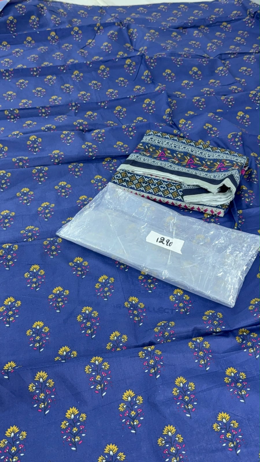 AZADI SALE