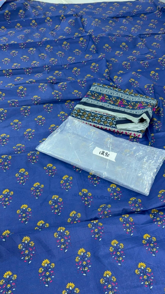 AZADI SALE