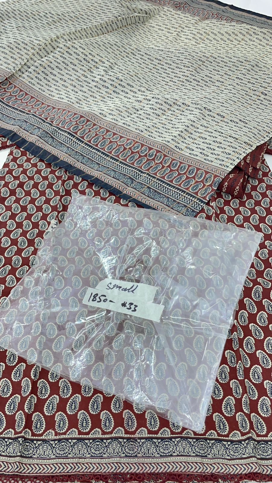 STITCH GRAND SALE
