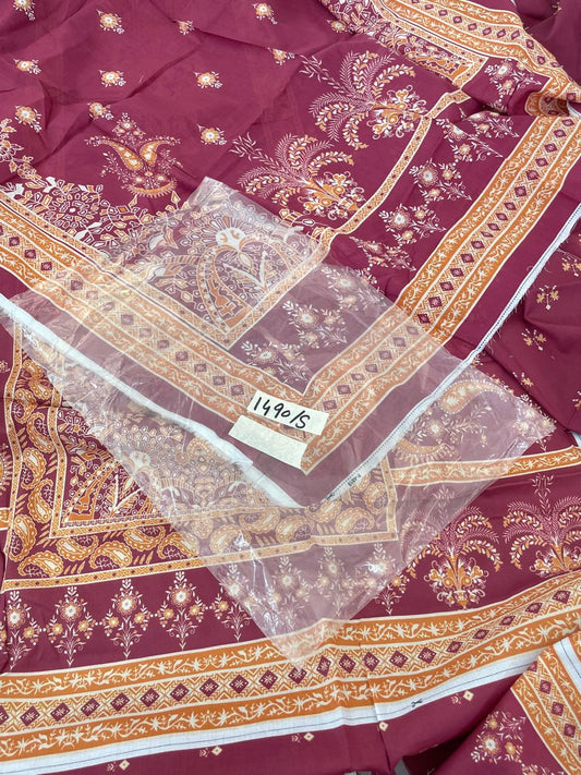 GRAND SALE