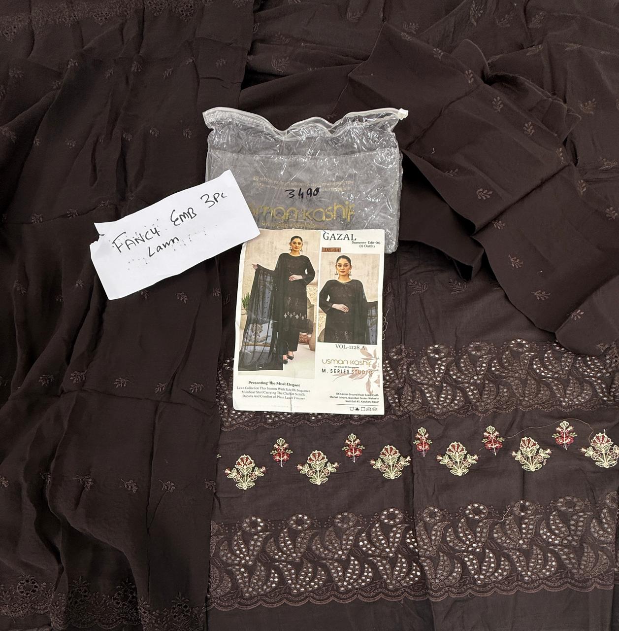 GRAND SALE