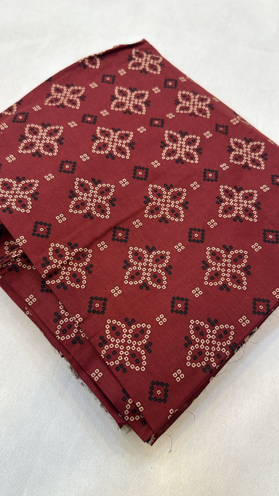 BINSAEED 3 PC LAWN