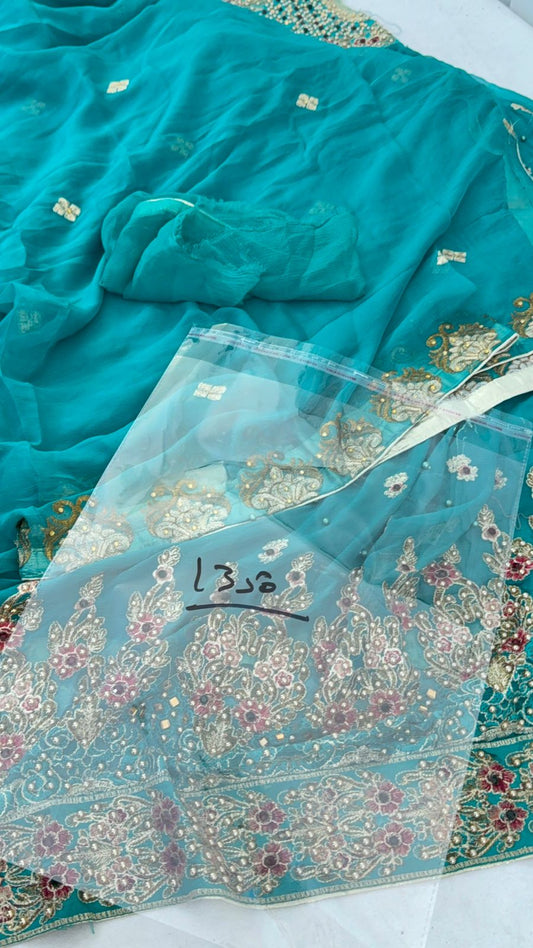GRAND FANCY SALE