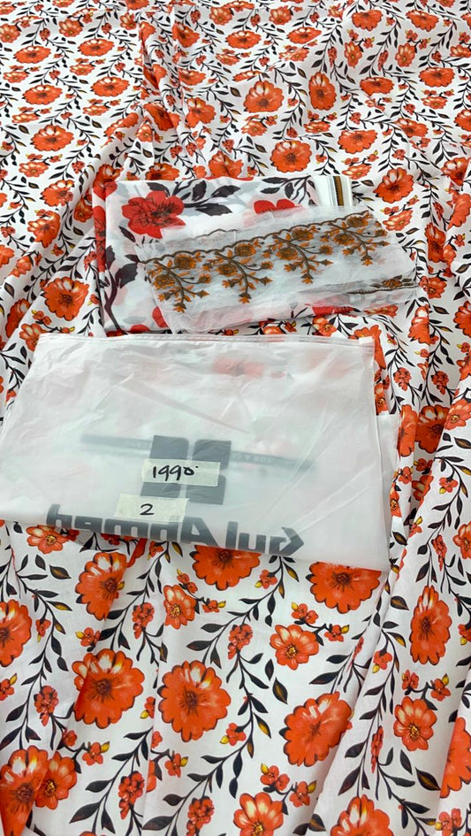 RESTOCK HIT GRAND