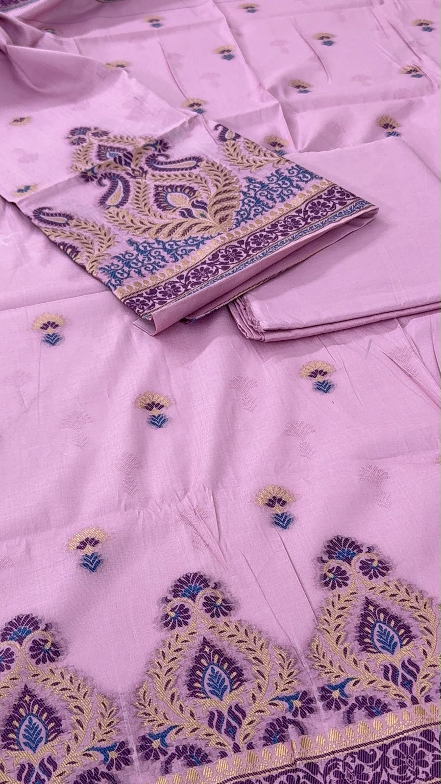 MONTH END SALE 3 PC