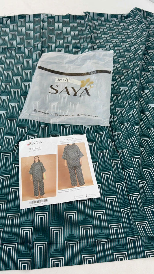 GRAND SALE